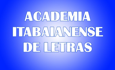 Academia Itabaianense de Letras
